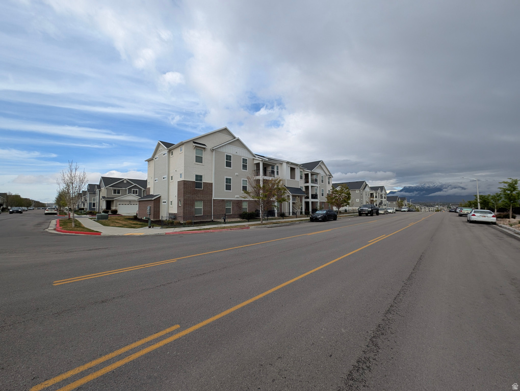 4076 W 1530 N #203 Lehi, UT 84048