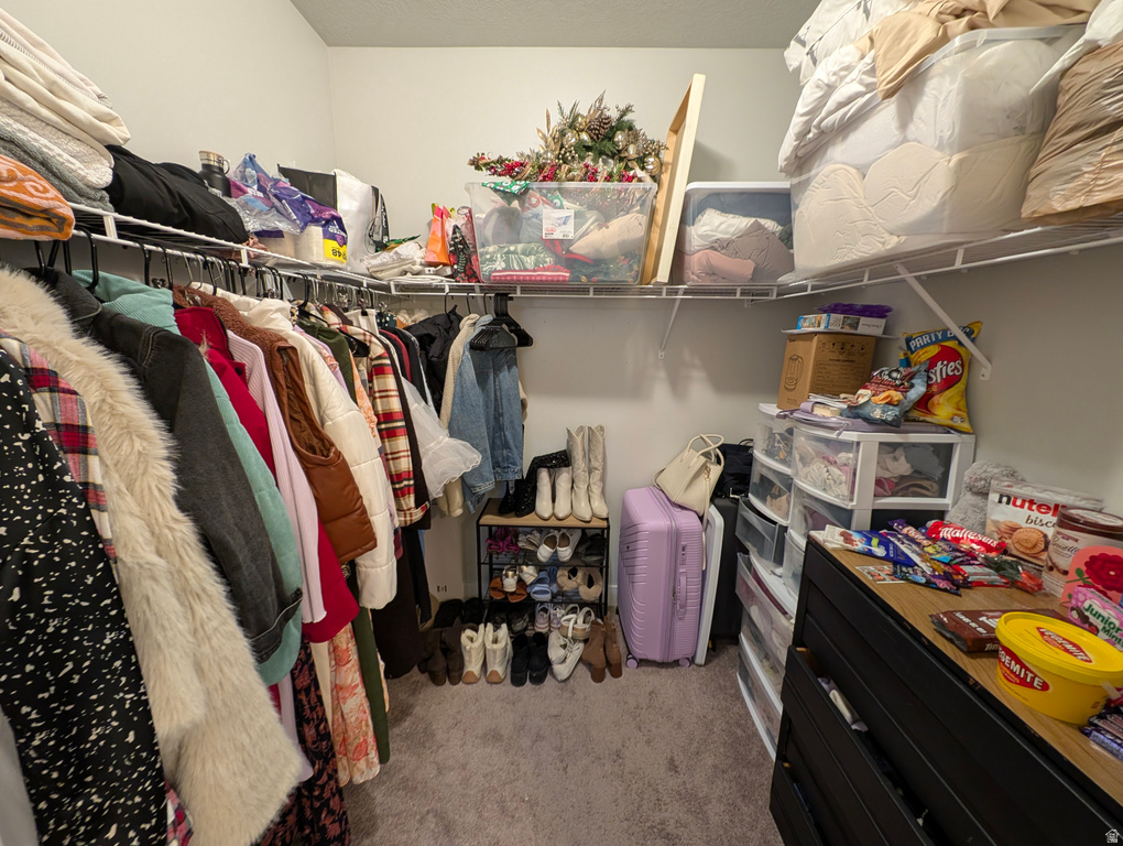 4076 W 1530 N #203 Lehi, UT 84048