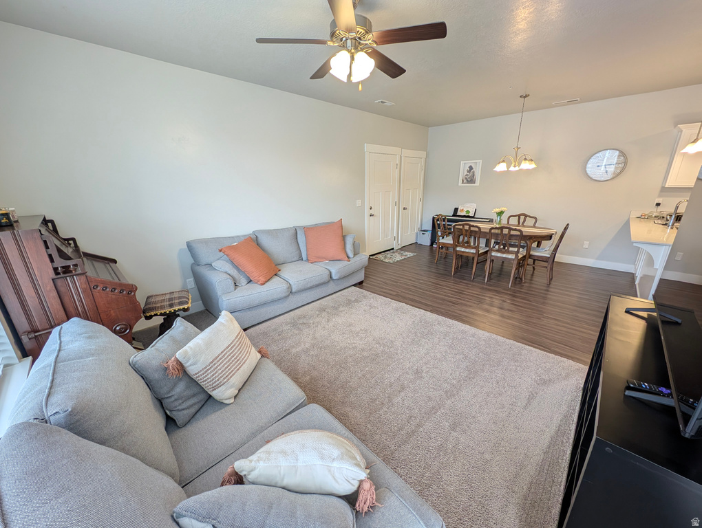 4076 W 1530 N #203 Lehi, UT 84048