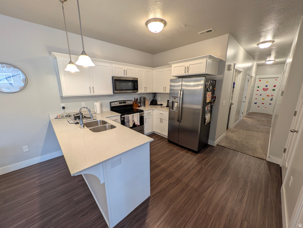 4076 W 1530 N #203 Lehi, UT 84048