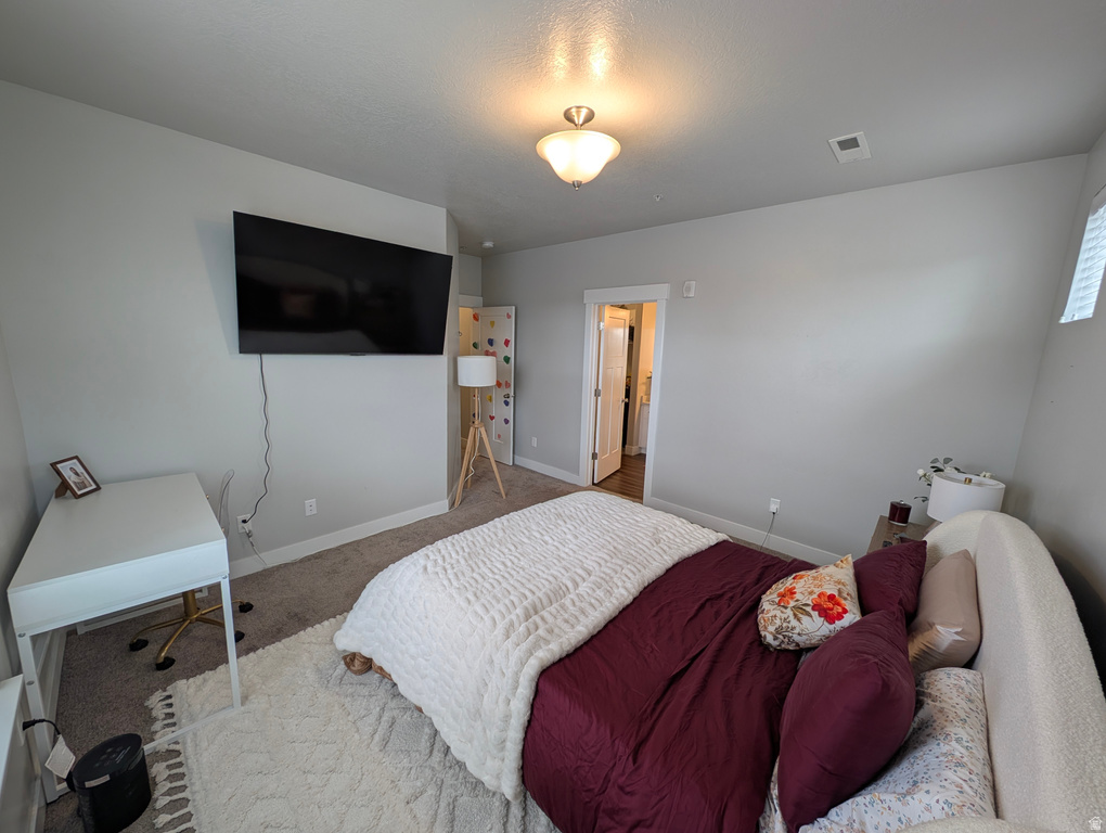 4076 W 1530 N #203 Lehi, UT 84048