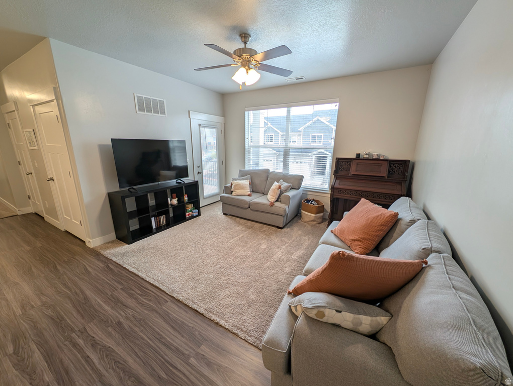 4076 W 1530 N #203 Lehi, UT 84048