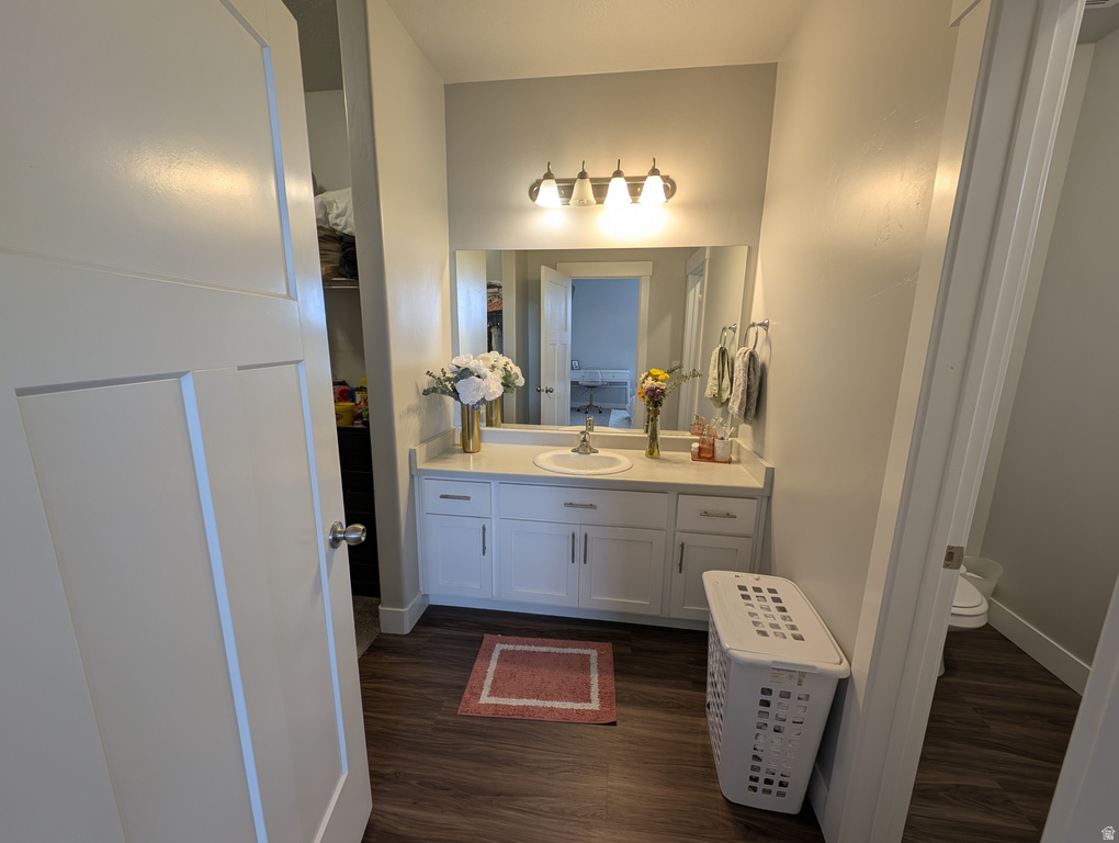 4076 W 1530 N #203 Lehi, UT 84048