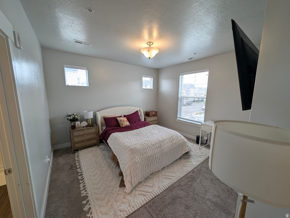 4076 W 1530 N #203 Lehi, UT 84048