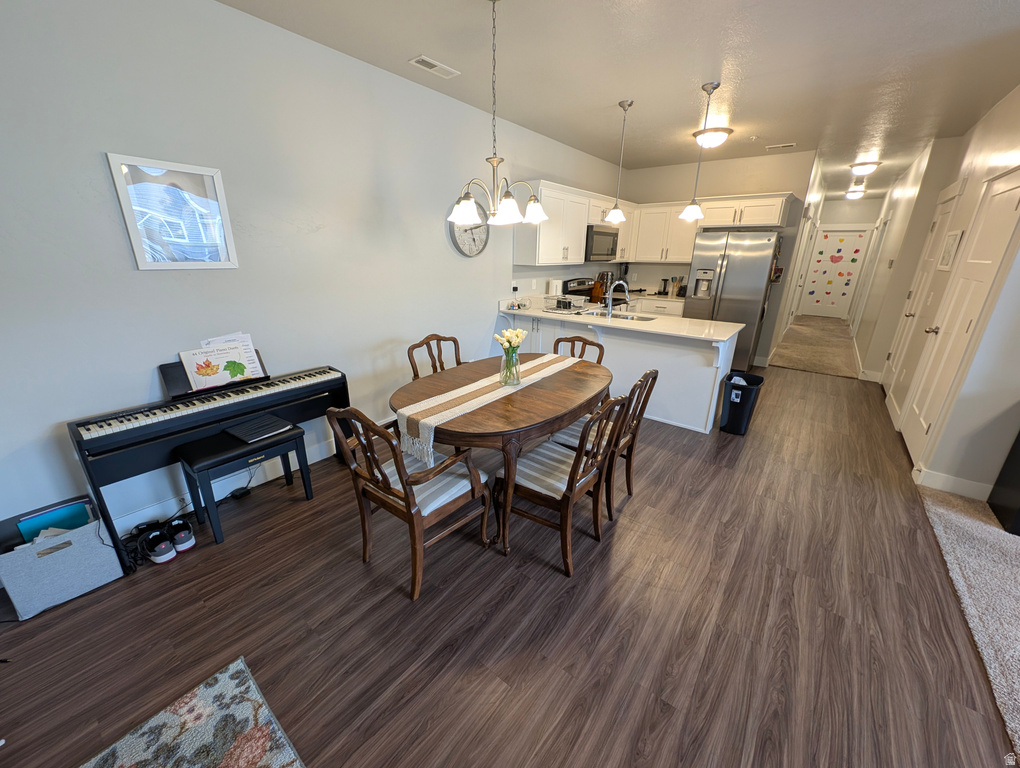 4076 W 1530 N #203 Lehi, UT 84048