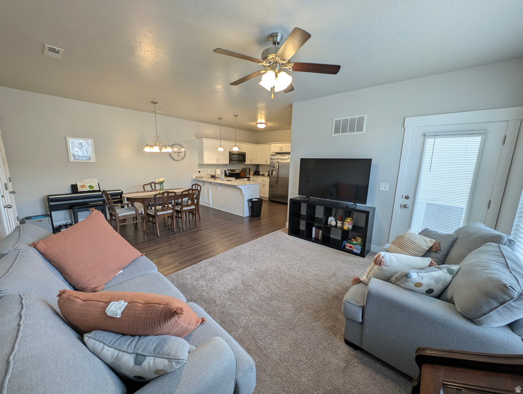 4076 W 1530 N #203 Lehi, UT 84048