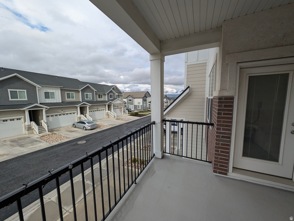 4076 W 1530 N #203 Lehi, UT 84048