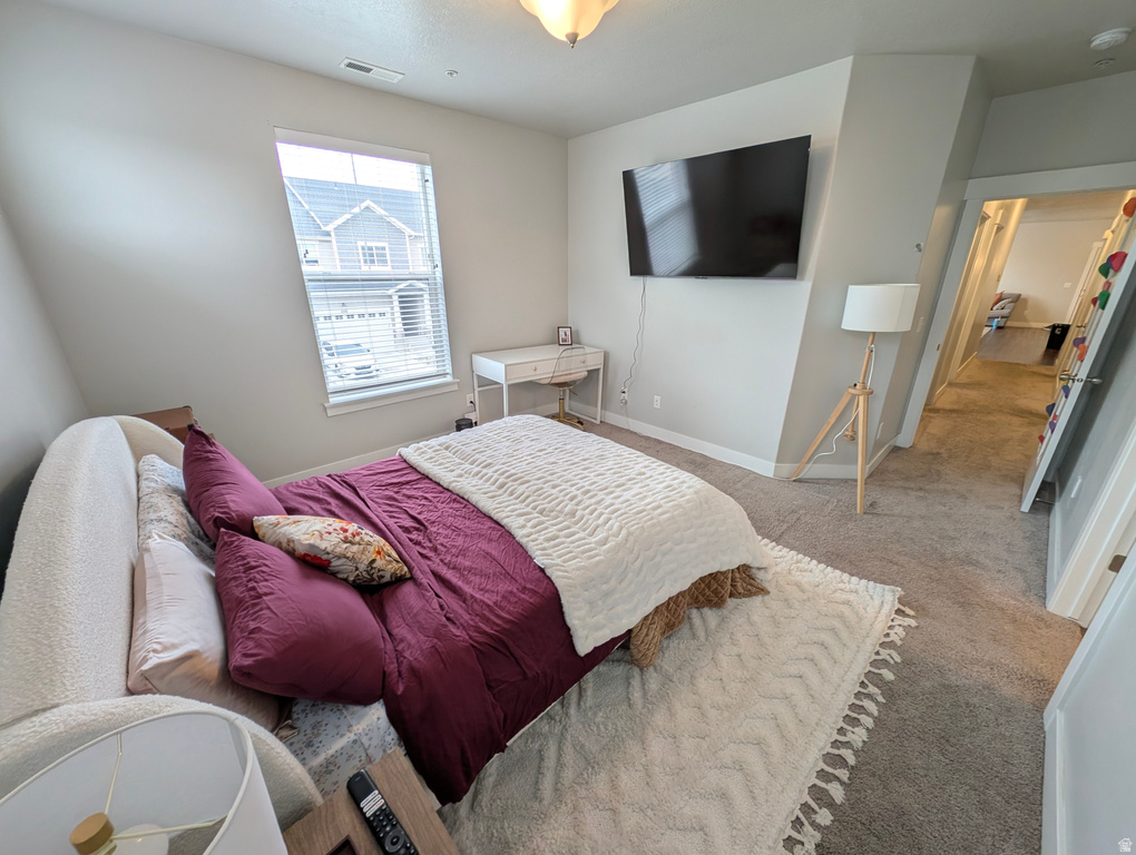 4076 W 1530 N #203 Lehi, UT 84048