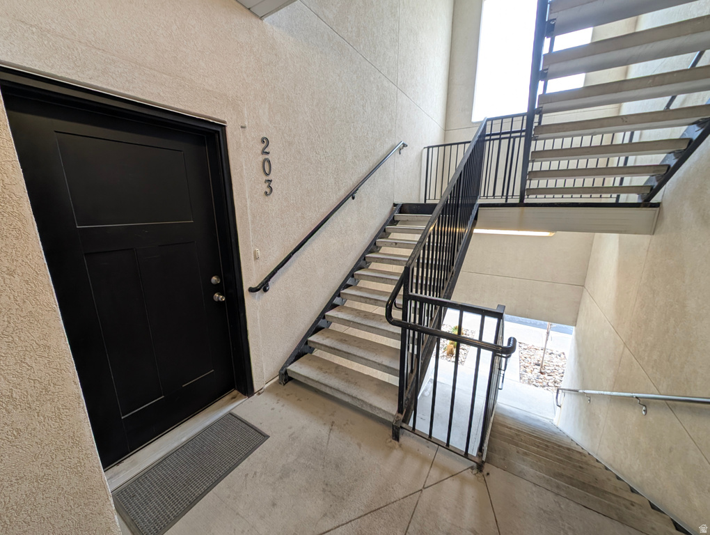 4076 W 1530 N #203 Lehi, UT 84048