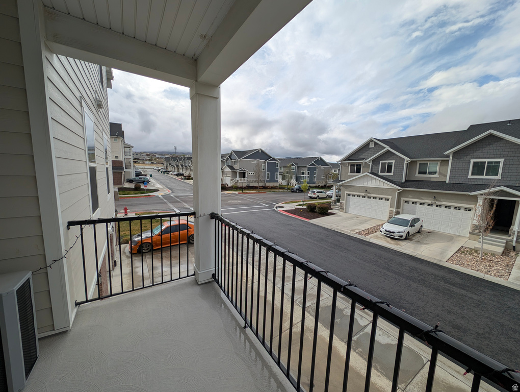 4076 W 1530 N #203 Lehi, UT 84048