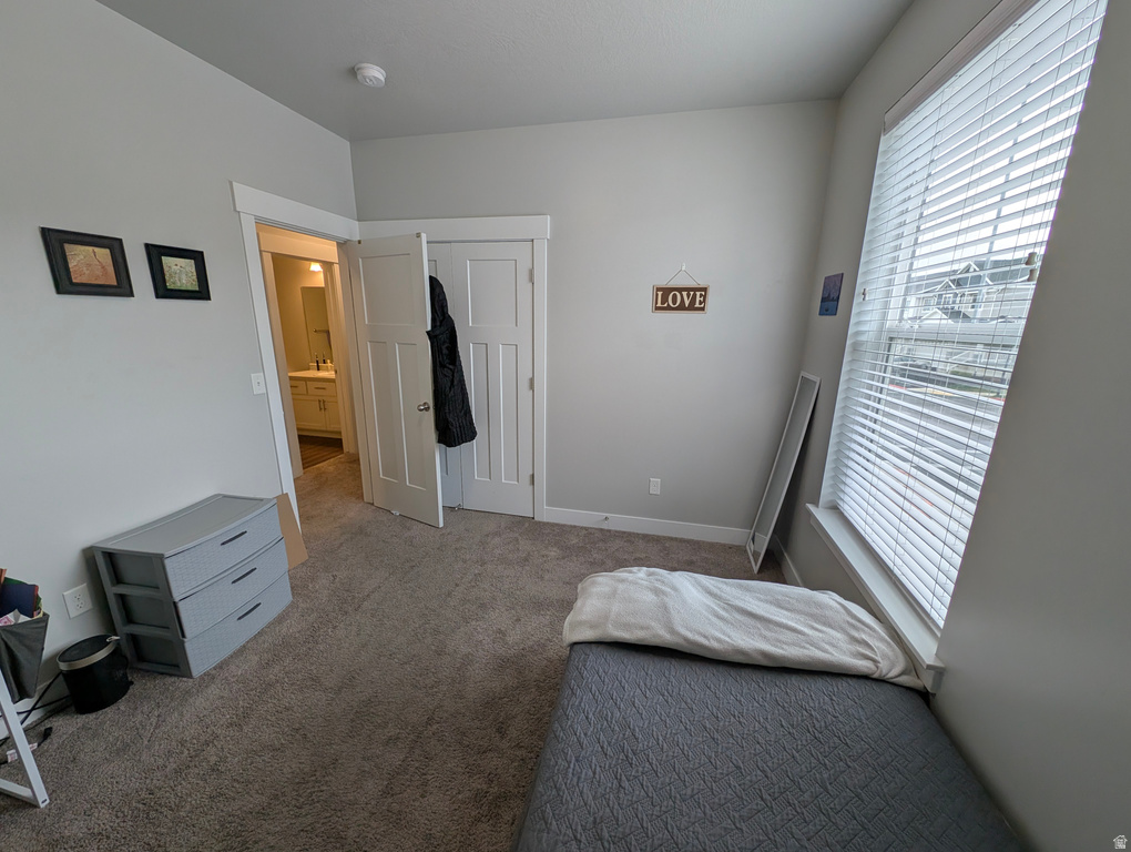 4076 W 1530 N #203 Lehi, UT 84048