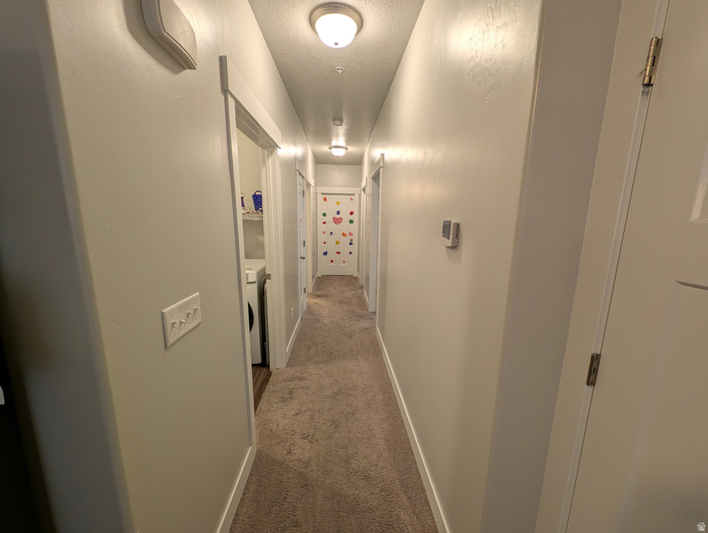 4076 W 1530 N #203 Lehi, UT 84048