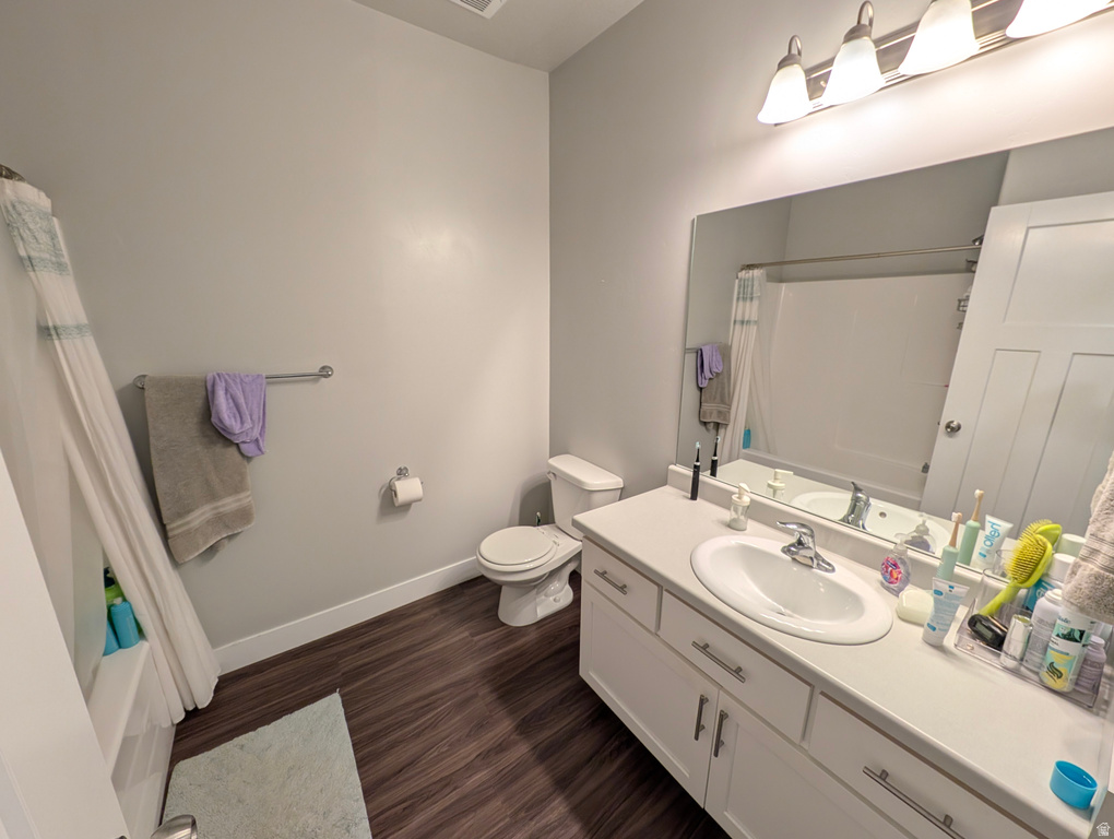 4076 W 1530 N #203 Lehi, UT 84048