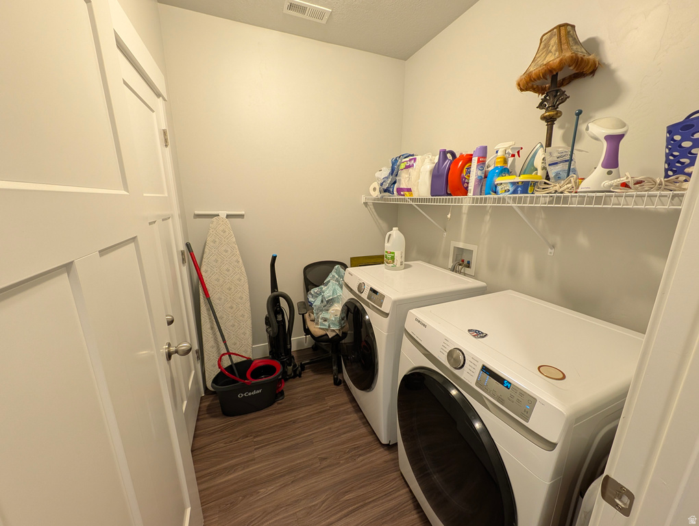 4076 W 1530 N #203 Lehi, UT 84048