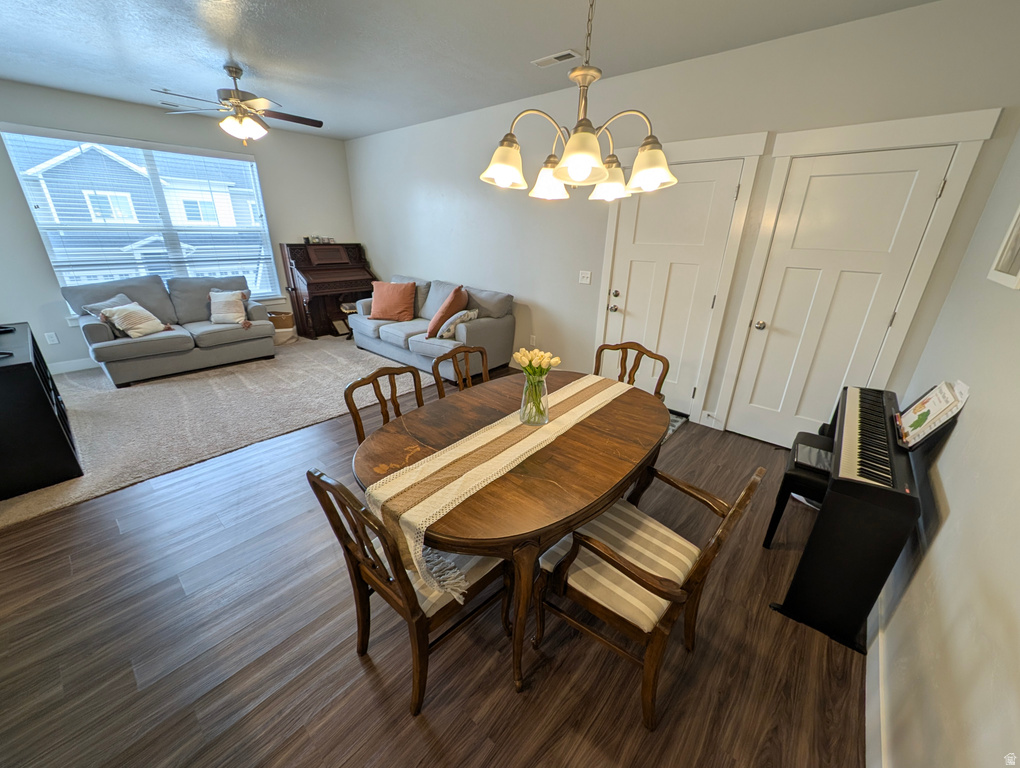 4076 W 1530 N #203 Lehi, UT 84048