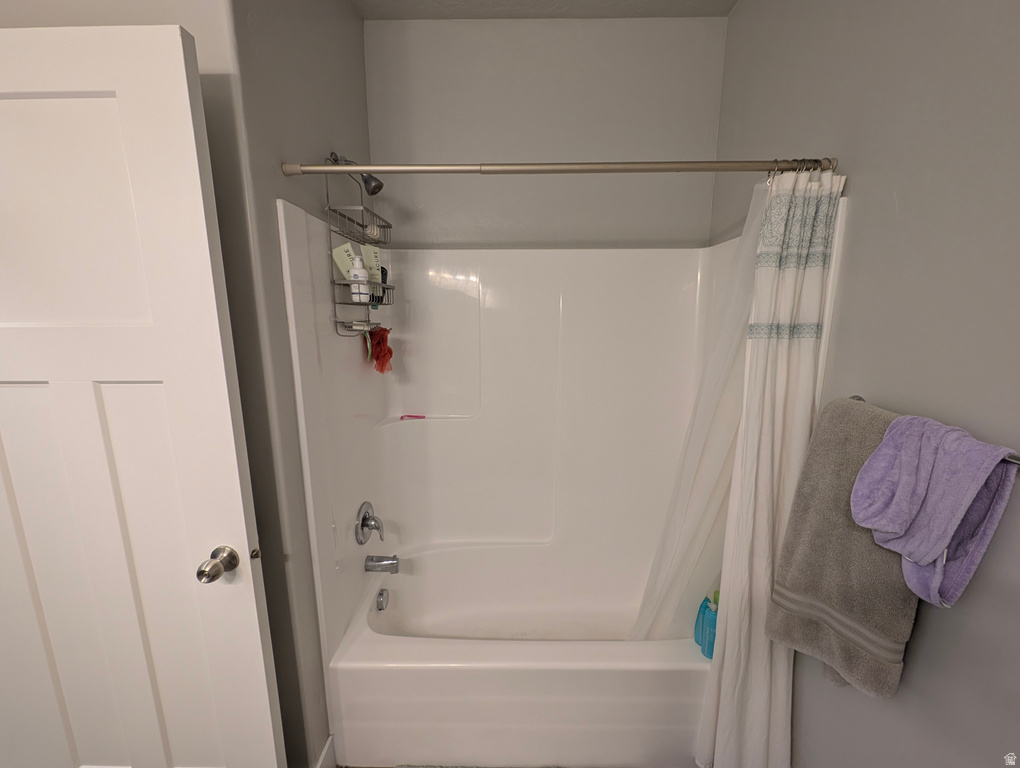 4076 W 1530 N #203 Lehi, UT 84048