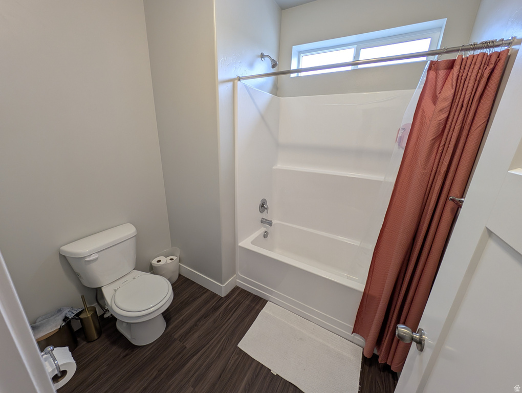 4076 W 1530 N #203 Lehi, UT 84048