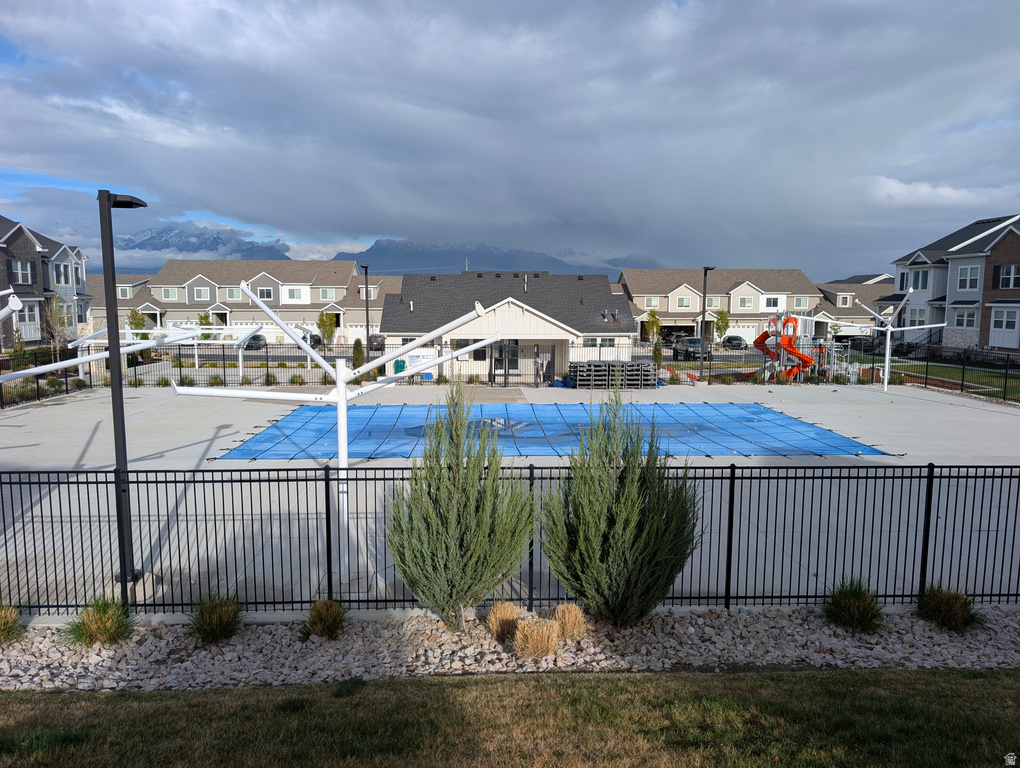 4076 W 1530 N #203 Lehi, UT 84048
