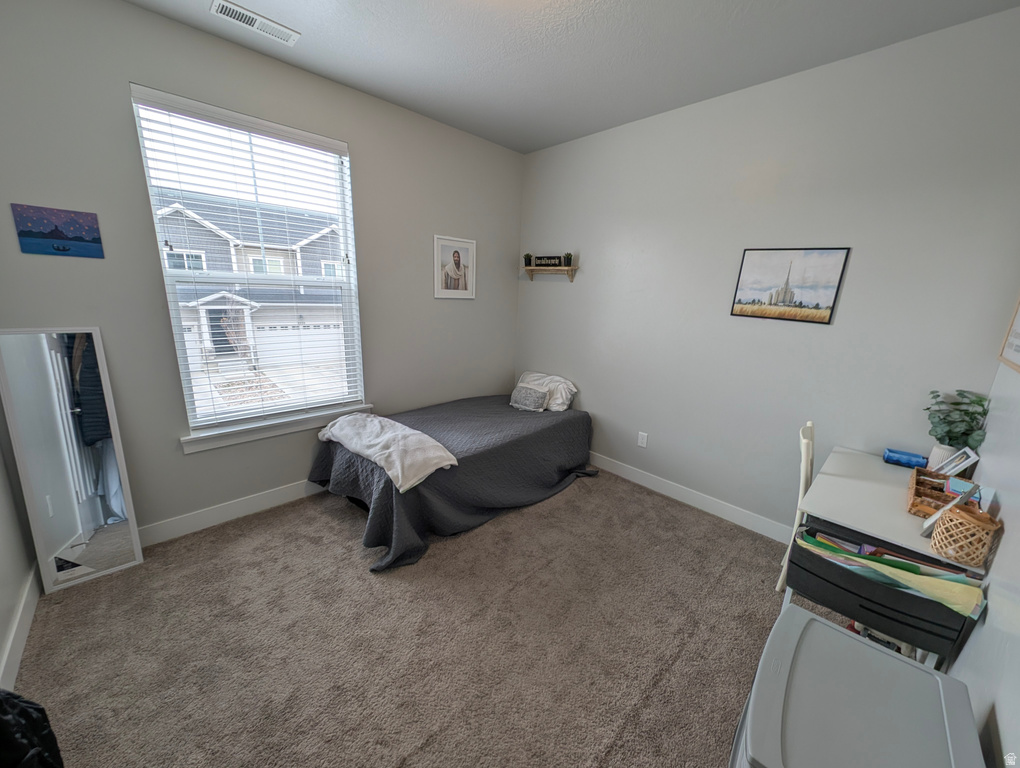 4076 W 1530 N #203 Lehi, UT 84048