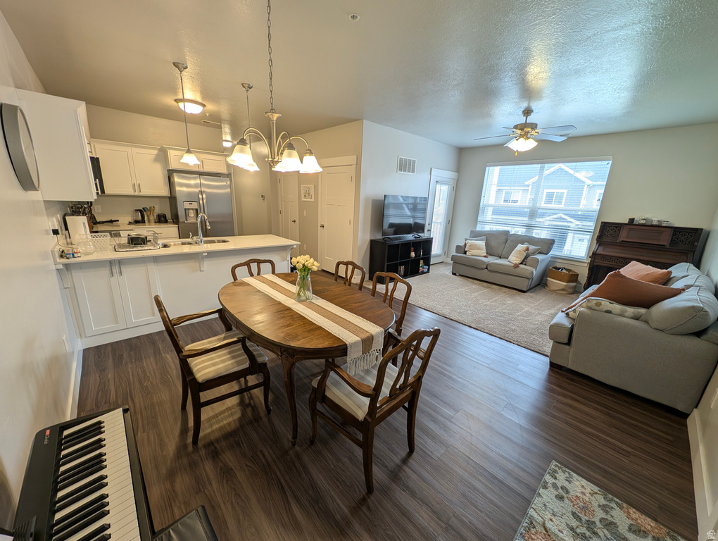 4076 W 1530 N #203 Lehi, UT 84048