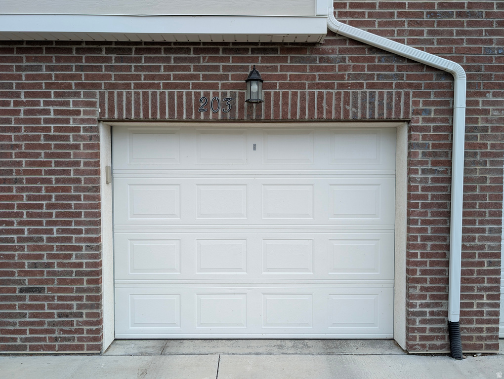 4076 W 1530 N #203 Lehi, UT 84048