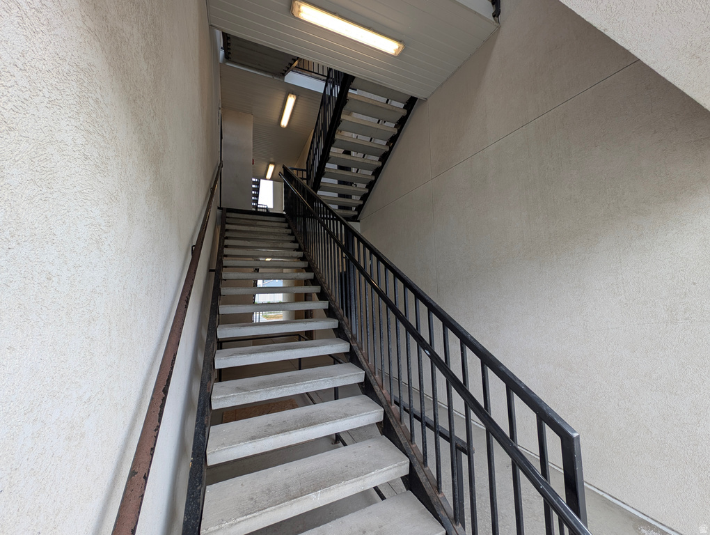 4076 W 1530 N #203 Lehi, UT 84048