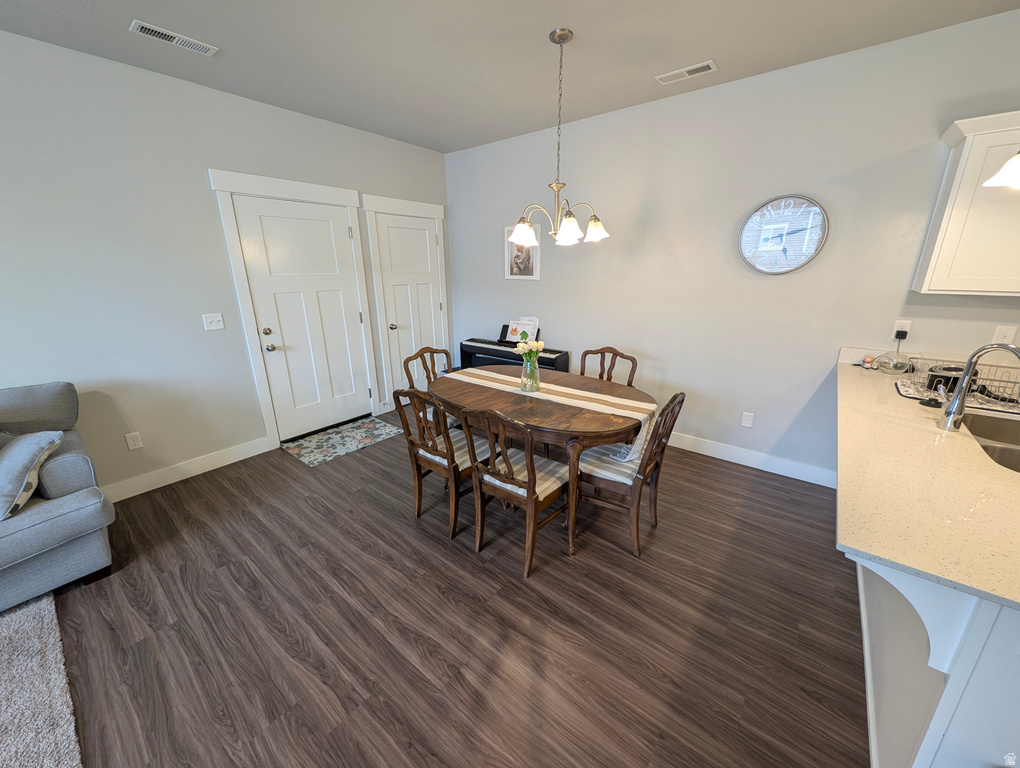 4076 W 1530 N #203 Lehi, UT 84048