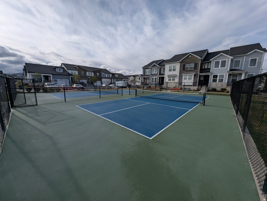 4076 W 1530 N #203 Lehi, UT 84048