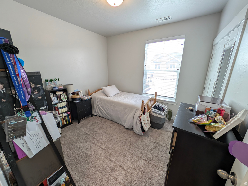 4076 W 1530 N #203 Lehi, UT 84048