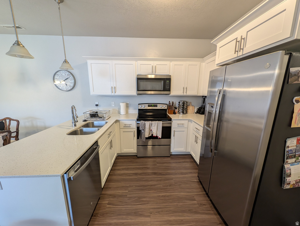 4076 W 1530 N #203 Lehi, UT 84048