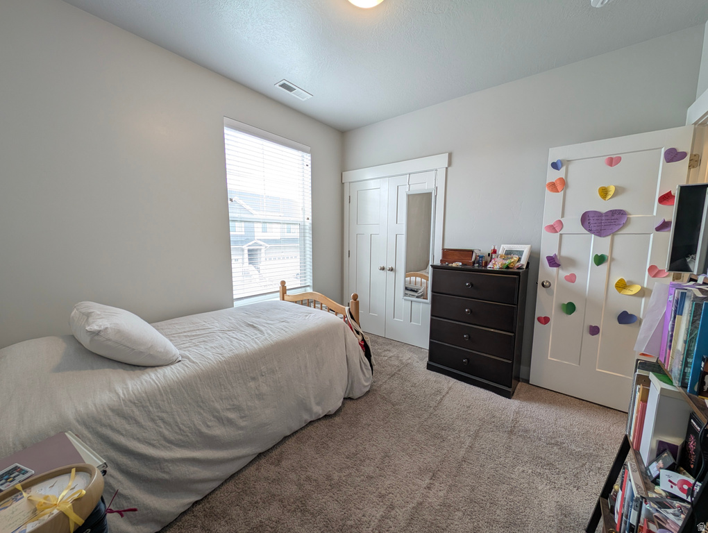 4076 W 1530 N #203 Lehi, UT 84048