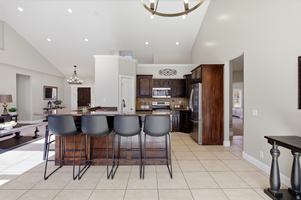 1415 JOHNSON WAY Kaysville, UT 84037