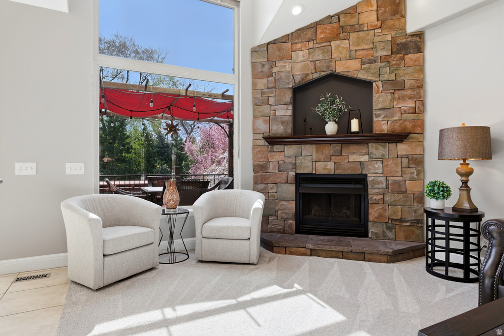 1415 JOHNSON WAY Kaysville, UT 84037