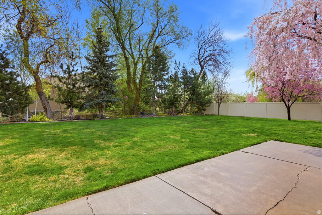 1415 JOHNSON WAY Kaysville, UT 84037