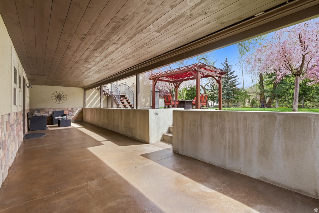 1415 JOHNSON WAY Kaysville, UT 84037