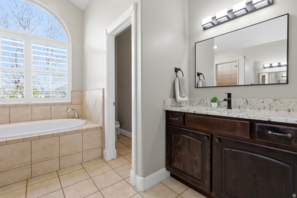 1415 JOHNSON WAY Kaysville, UT 84037