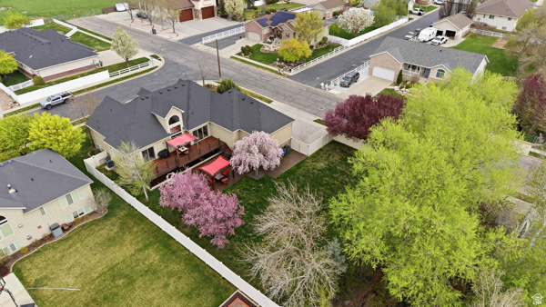 1415 JOHNSON WAY Kaysville, UT 84037