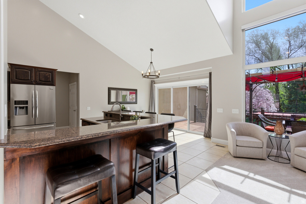 1415 JOHNSON WAY Kaysville, UT 84037