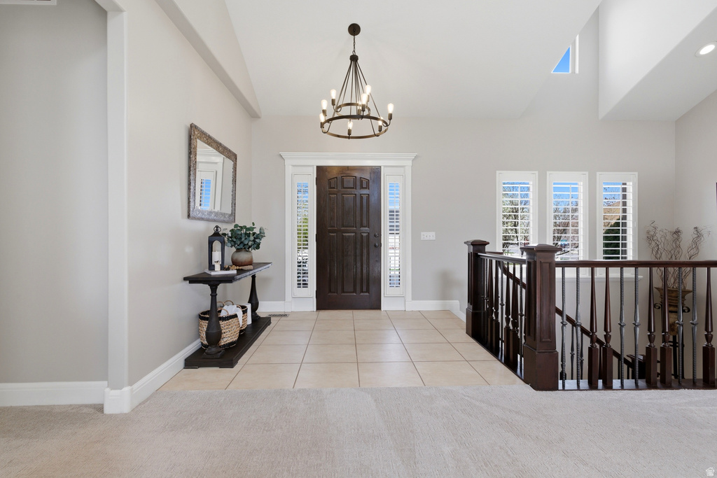 1415 JOHNSON WAY Kaysville, UT 84037