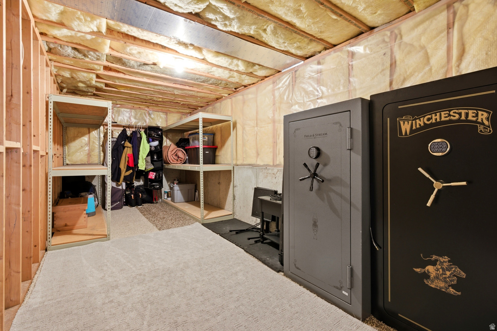 1415 JOHNSON WAY Kaysville, UT 84037