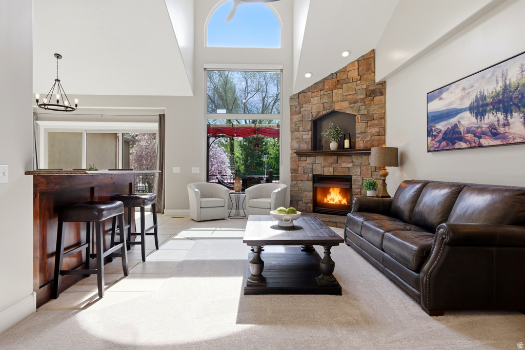 1415 JOHNSON WAY Kaysville, UT 84037