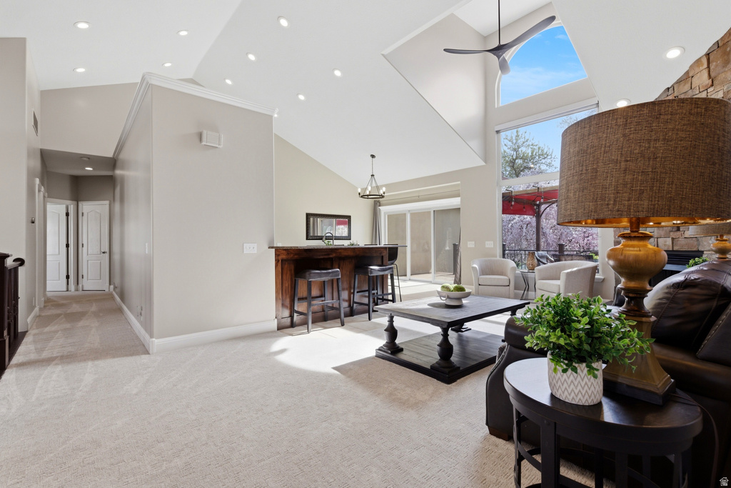 1415 JOHNSON WAY Kaysville, UT 84037