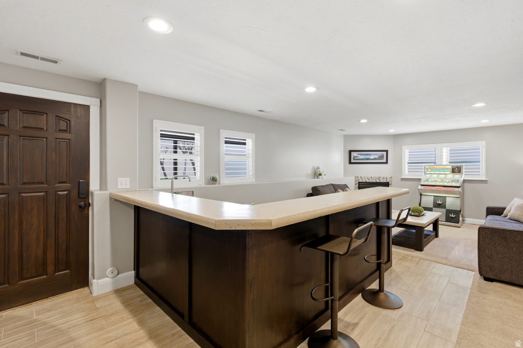 1415 JOHNSON WAY Kaysville, UT 84037