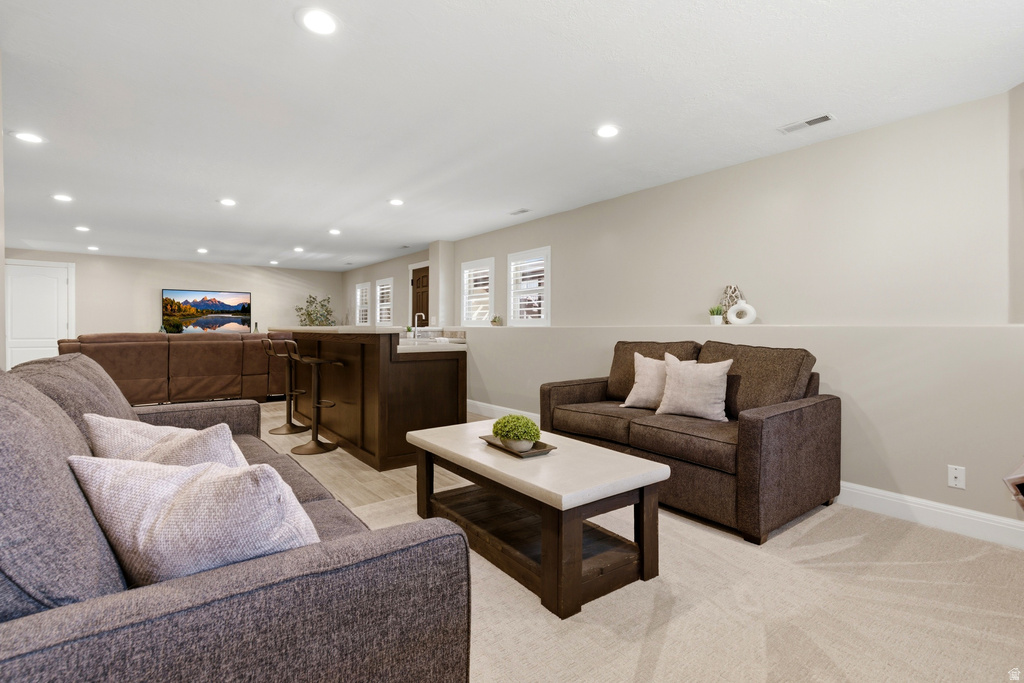 1415 JOHNSON WAY Kaysville, UT 84037