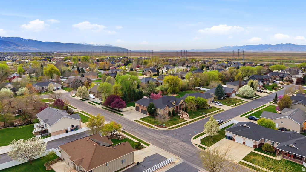 1415 JOHNSON WAY Kaysville, UT 84037