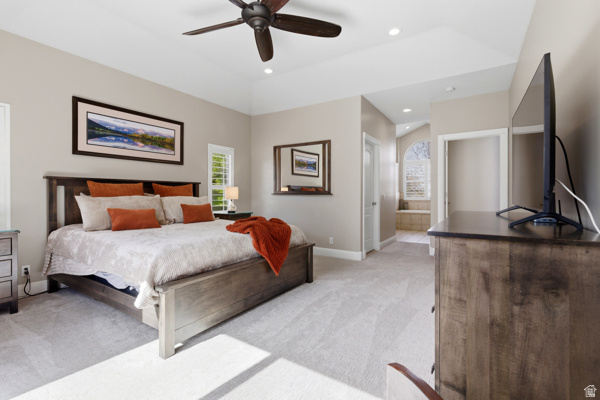 1415 JOHNSON WAY Kaysville, UT 84037