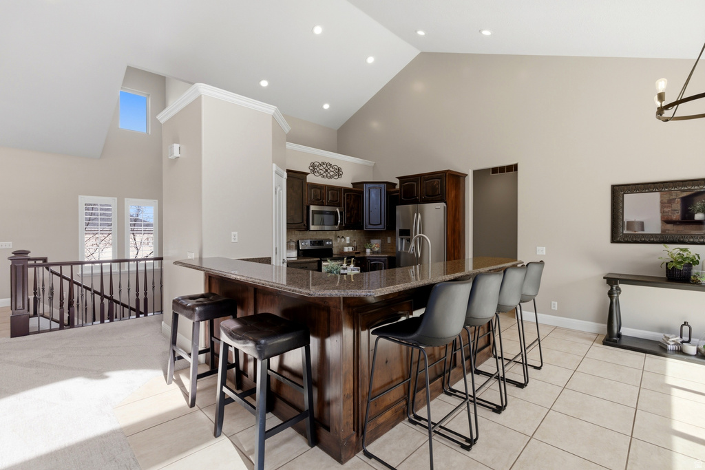 1415 JOHNSON WAY Kaysville, UT 84037