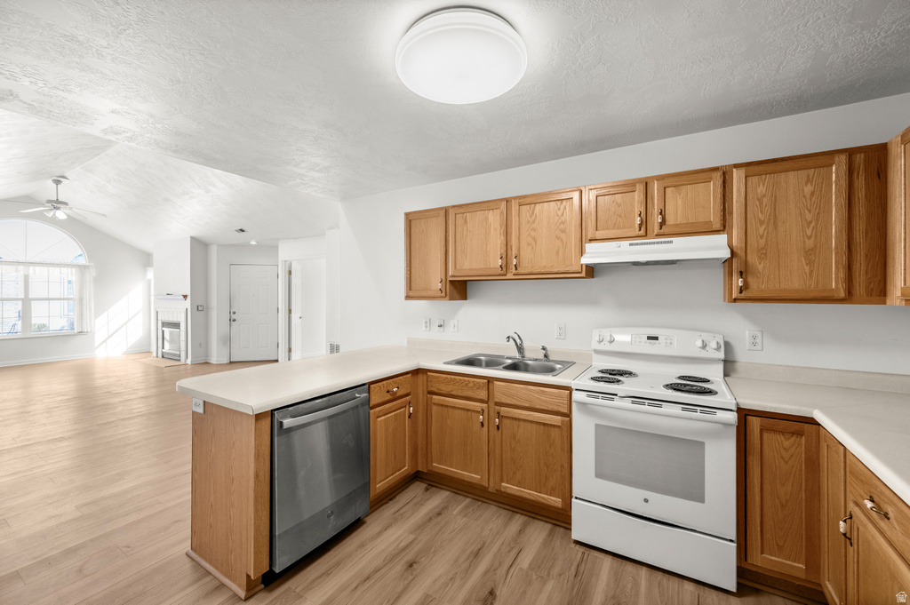 3575 S VILLA VIEW DR #C West Valley City, UT 84120