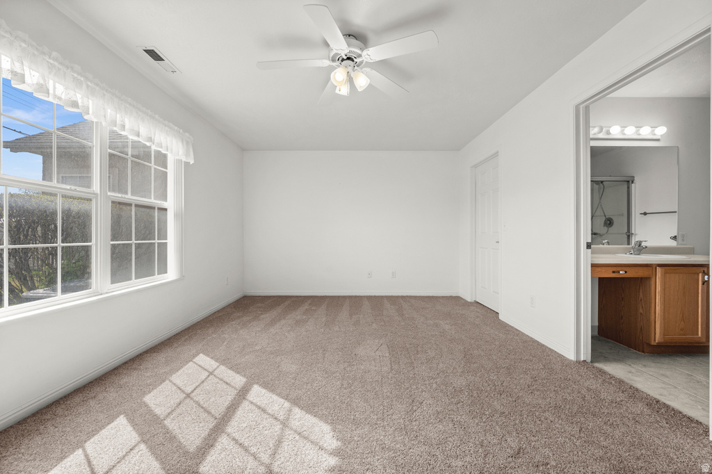 3575 S VILLA VIEW DR #C West Valley City, UT 84120