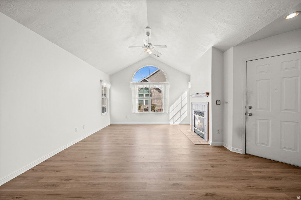 3575 S VILLA VIEW DR #C West Valley City, UT 84120